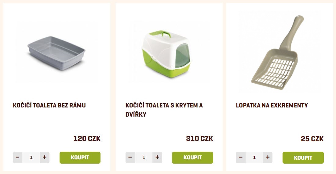 toalety_tri produkty